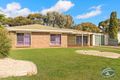 Property photo of 24 Commodore Parade Andrews Farm SA 5114
