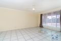 Property photo of 24 Commodore Parade Andrews Farm SA 5114