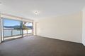 Property photo of 11/274 Harbour Drive Coffs Harbour NSW 2450