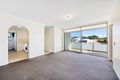 Property photo of 11/274 Harbour Drive Coffs Harbour NSW 2450