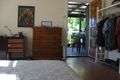 Property photo of 12 Hudson Avenue East Lismore NSW 2480
