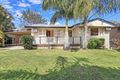 Property photo of 21 Methil Street Runcorn QLD 4113