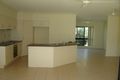 Property photo of 14 Kwila Crescent Douglas QLD 4814