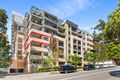 Property photo of 34/18 Wellington Street East Perth WA 6004