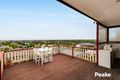Property photo of 11 Royal Crescent Beaconsfield VIC 3807