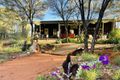 Property photo of 17 Minahan Road Ross NT 0873
