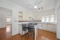 Property photo of 73 Edith Street Alderley QLD 4051