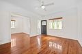 Property photo of 73 Edith Street Alderley QLD 4051