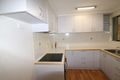 Property photo of 5 Blandon Place Holt ACT 2615