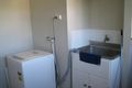 Property photo of 7 Genoa Street Macgregor QLD 4109