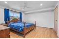 Property photo of 30 Aquamarine Drive Eagle Vale NSW 2558