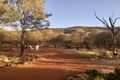 Property photo of 17 Minahan Road Ross NT 0873