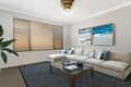 Property photo of 45 Baroness Road Baldivis WA 6171