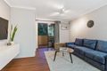 Property photo of 19/55 Elizabeth Street South Perth WA 6151