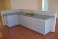 Property photo of 73 Mowbray Square Clarkson WA 6030