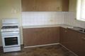 Property photo of 1/228 Balcombe Road Mentone VIC 3194