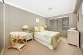 Property photo of 4F/6 Schofield Place Menai NSW 2234