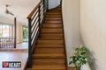 Property photo of 15 Greenham Place Bibra Lake WA 6163