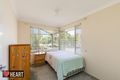 Property photo of 15 Greenham Place Bibra Lake WA 6163