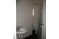 Property photo of 7 Genoa Street Macgregor QLD 4109