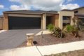Property photo of 3 Edge View Point Cook VIC 3030