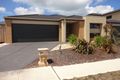 Property photo of 3 Edge View Point Cook VIC 3030