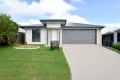 Property photo of 44 Harmony Drive Clinton QLD 4680