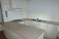 Property photo of 10/91 Ormond Road Elwood VIC 3184