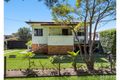 Property photo of 98 Belmore Street Smithtown NSW 2440