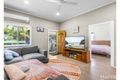 Property photo of 98 Belmore Street Smithtown NSW 2440