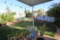 Property photo of 42 Pittosporum Street Kambalda West WA 6442