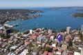 Property photo of 1/18 Fairlight Street Manly NSW 2095