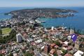 Property photo of 1/18 Fairlight Street Manly NSW 2095