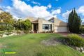 Property photo of 7 Redoubt Road Willetton WA 6155
