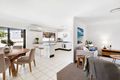 Property photo of 1A Ganney Road Wallsend NSW 2287