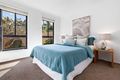 Property photo of 1A Ganney Road Wallsend NSW 2287