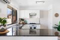 Property photo of 1A Ganney Road Wallsend NSW 2287