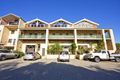 Property photo of 9/18 Strang Street Beaconsfield WA 6162