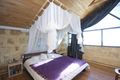Property photo of 9/18 Strang Street Beaconsfield WA 6162