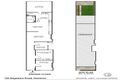Property photo of 192 Edgeware Road Newtown NSW 2042