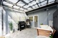 Property photo of 192 Edgeware Road Newtown NSW 2042