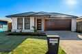 Property photo of 83 Jane Street Leichhardt QLD 4305