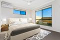 Property photo of 83 Jane Street Leichhardt QLD 4305