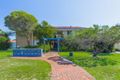 Property photo of 14/13 Grant Place Bentley WA 6102