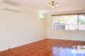 Property photo of 443 Old Windsor Road Winston Hills NSW 2153