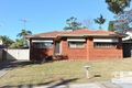Property photo of 443 Old Windsor Road Winston Hills NSW 2153
