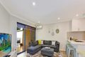 Property photo of 7/32-38 Jenner Street Baulkham Hills NSW 2153