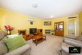 Property photo of 21 Gilmore Place Queanbeyan West NSW 2620