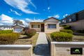 Property photo of 21 Gilmore Place Queanbeyan West NSW 2620