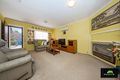 Property photo of 21 Gilmore Place Queanbeyan West NSW 2620